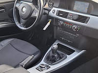 Personenauto, bmw, 3-serie - afbeelding 30 van  50