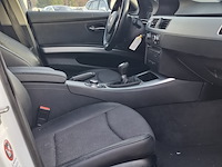 Personenauto, bmw, 3-serie - afbeelding 31 van  50