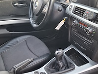 Personenauto, bmw, 3-serie - afbeelding 32 van  50