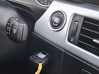 Personenauto, bmw, 3-serie - afbeelding 33 van  50