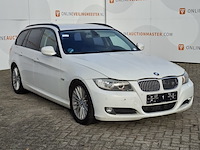 Personenauto, bmw, 3-serie - afbeelding 23 van  50