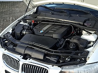 Personenauto, bmw, 3-serie - afbeelding 35 van  50