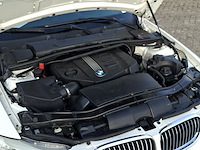 Personenauto, bmw, 3-serie - afbeelding 36 van  50