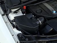 Personenauto, bmw, 3-serie - afbeelding 37 van  50