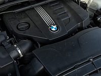 Personenauto, bmw, 3-serie - afbeelding 38 van  50