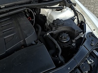 Personenauto, bmw, 3-serie - afbeelding 39 van  50