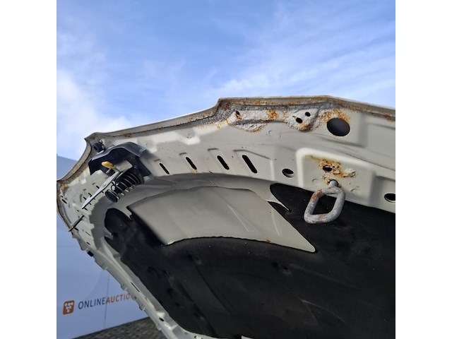 Personenauto, bmw, 3-serie - afbeelding 40 van  50