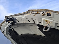 Personenauto, bmw, 3-serie - afbeelding 40 van  50