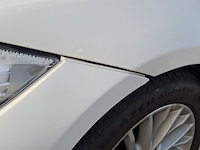 Personenauto, bmw, 3-serie - afbeelding 41 van  50