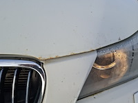 Personenauto, bmw, 3-serie - afbeelding 42 van  50