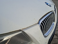 Personenauto, bmw, 3-serie - afbeelding 43 van  50