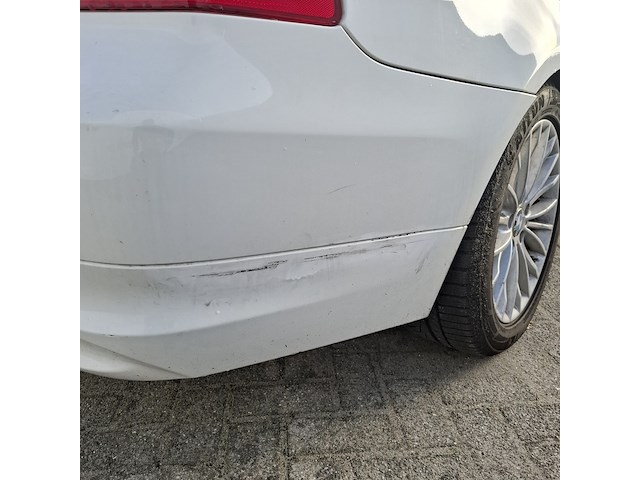 Personenauto, bmw, 3-serie - afbeelding 44 van  50