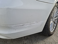 Personenauto, bmw, 3-serie - afbeelding 44 van  50