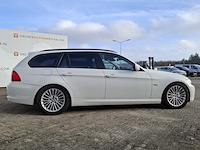 Personenauto, bmw, 3-serie - afbeelding 34 van  50