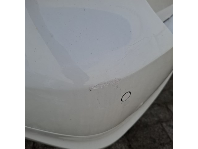 Personenauto, bmw, 3-serie - afbeelding 46 van  50