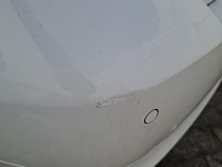 Personenauto, bmw, 3-serie - afbeelding 46 van  50