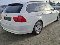 Personenauto, bmw, 3-serie - afbeelding 45 van  50