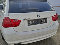 Personenauto, bmw, 3-serie - afbeelding 47 van  50