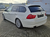 Personenauto, bmw, 3-serie - afbeelding 48 van  50