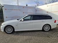 Personenauto, bmw, 3-serie - afbeelding 49 van  50