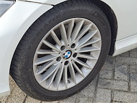 Personenauto, bmw, 3-serie - afbeelding 50 van  50