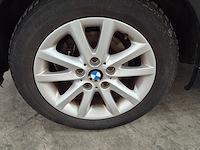 Personenauto, bmw, 316ti black&silver, 2004 - afbeelding 4 van  37