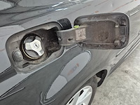 Personenauto, bmw, 316ti black&silver, 2004 - afbeelding 5 van  37
