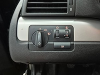 Personenauto, bmw, 316ti black&silver, 2004 - afbeelding 15 van  37