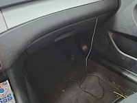 Personenauto, bmw, 316ti black&silver, 2004 - afbeelding 18 van  37