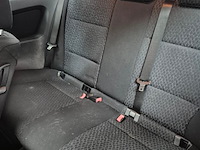 Personenauto, bmw, 316ti black&silver, 2004 - afbeelding 19 van  37