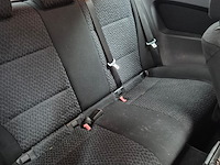 Personenauto, bmw, 316ti black&silver, 2004 - afbeelding 20 van  37
