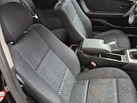 Personenauto, bmw, 316ti black&silver, 2004 - afbeelding 22 van  37