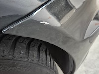 Personenauto, bmw, 316ti black&silver, 2004 - afbeelding 28 van  37