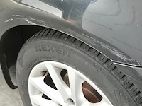 Personenauto, bmw, 316ti black&silver, 2004 - afbeelding 29 van  37