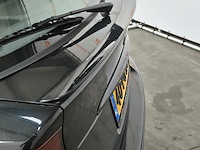 Personenauto, bmw, 316ti black&silver, 2004 - afbeelding 31 van  37