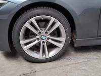 Personenauto, bmw, 320d xdrive sedan, 2018 - afbeelding 2 van  22