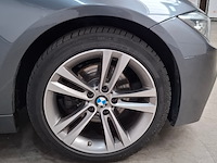 Personenauto, bmw, 320d xdrive sedan, 2018 - afbeelding 3 van  22