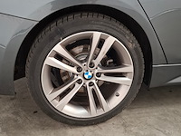 Personenauto, bmw, 320d xdrive sedan, 2018 - afbeelding 4 van  22