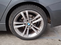 Personenauto, bmw, 320d xdrive sedan, 2018 - afbeelding 5 van  22