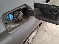 Personenauto, bmw, 320d xdrive sedan, 2018 - afbeelding 6 van  22