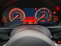 Personenauto, bmw, 320d xdrive sedan, 2018 - afbeelding 8 van  22