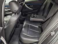 Personenauto, bmw, 320d xdrive sedan, 2018 - afbeelding 10 van  22