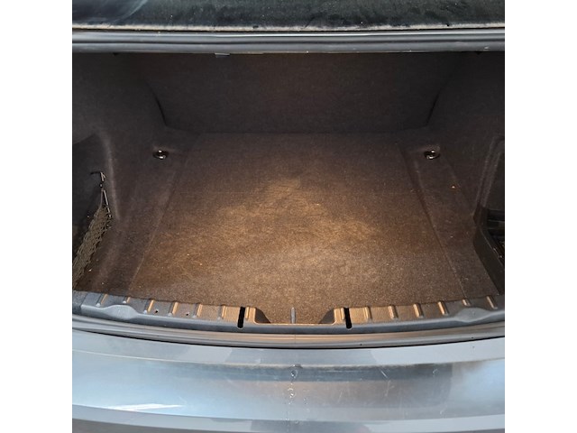 Personenauto, bmw, 320d xdrive sedan, 2018 - afbeelding 11 van  22