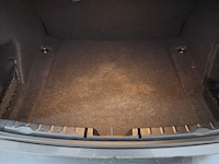 Personenauto, bmw, 320d xdrive sedan, 2018 - afbeelding 11 van  22