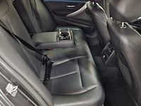 Personenauto, bmw, 320d xdrive sedan, 2018 - afbeelding 13 van  22