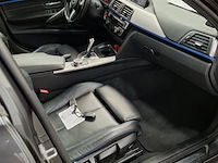 Personenauto, bmw, 320d xdrive sedan, 2018 - afbeelding 14 van  22