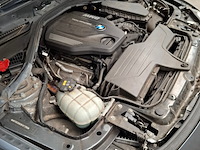 Personenauto, bmw, 320d xdrive sedan, 2018 - afbeelding 15 van  22