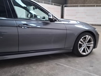 Personenauto, bmw, 320d xdrive sedan, 2018 - afbeelding 17 van  22