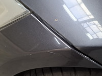 Personenauto, bmw, 320i graphite, 2006 - afbeelding 3 van  57