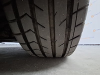 Personenauto, bmw, 320i graphite, 2006 - afbeelding 4 van  57